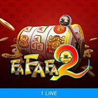Fafafa 2